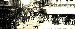 734- Oran - Bd Seguin2